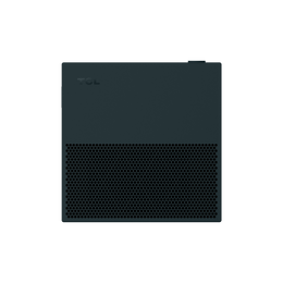 TCL PlayCube Portable Smart Projector with Google TV