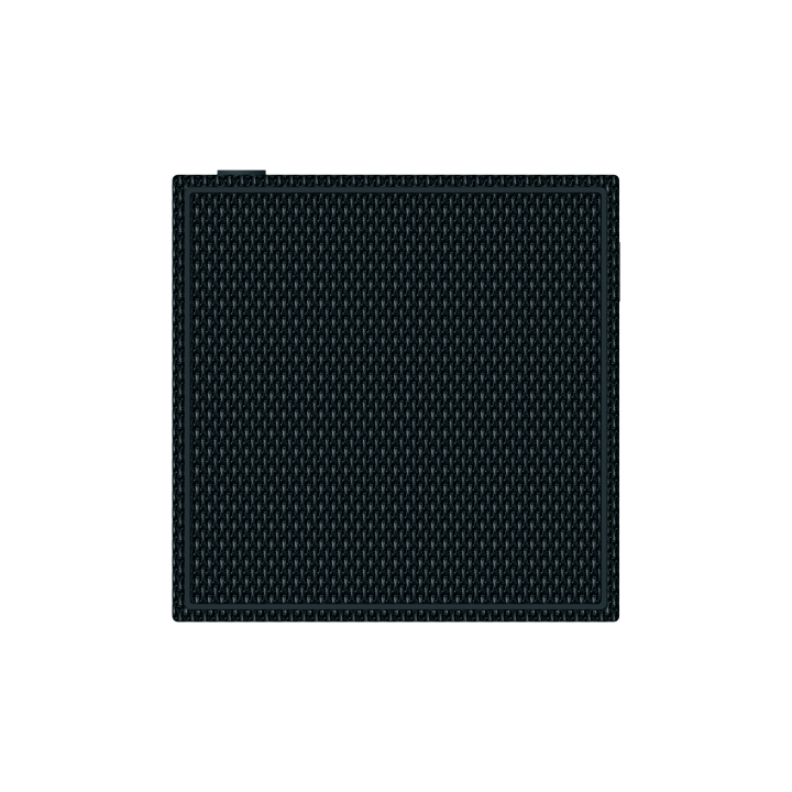 TCL PlayCube Portable Smart Projector with Google TV