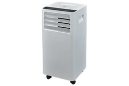 TCL 7,500 BTU Smart Portable Air Conditioner - H5P24W