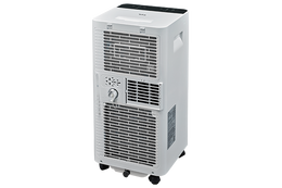 TCL 7,500 BTU Smart Portable Air Conditioner - H5P24W