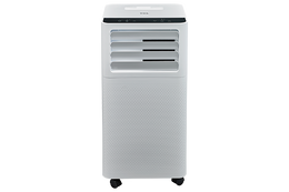 TCL 7,500 BTU Smart Portable Air Conditioner - H5P24W