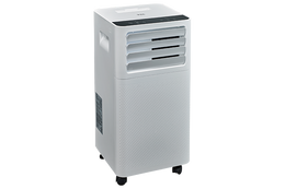 TCL 7,500 BTU Smart Portable Air Conditioner - H5P24W