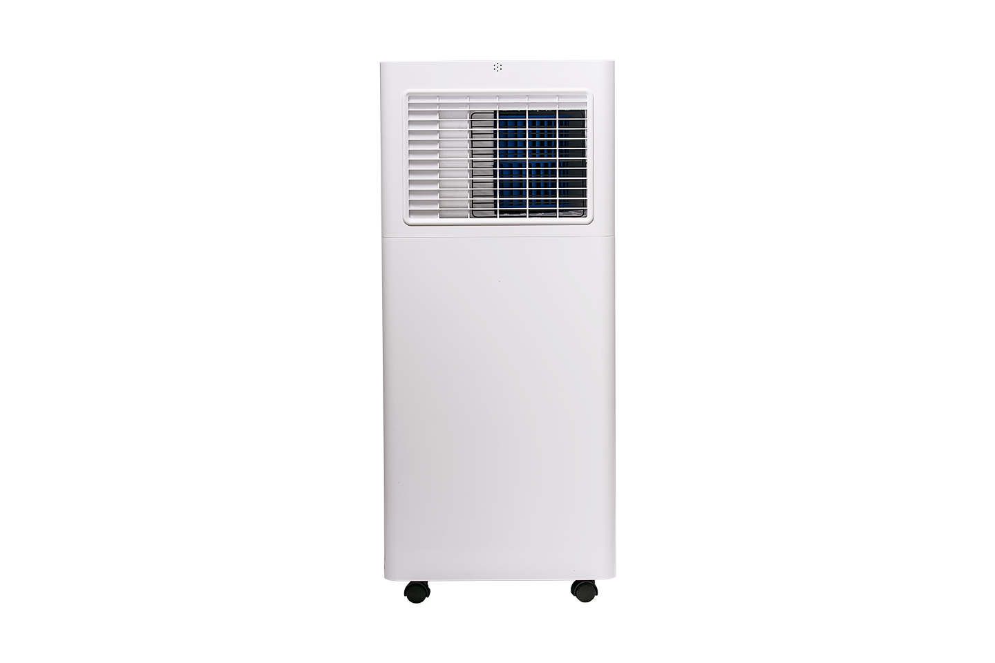 6,000 BTU Portable AC