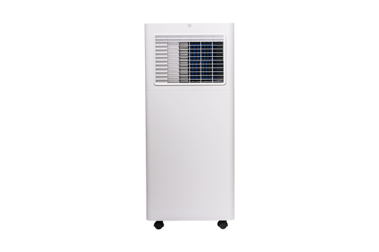 6,000 BTU Portable AC