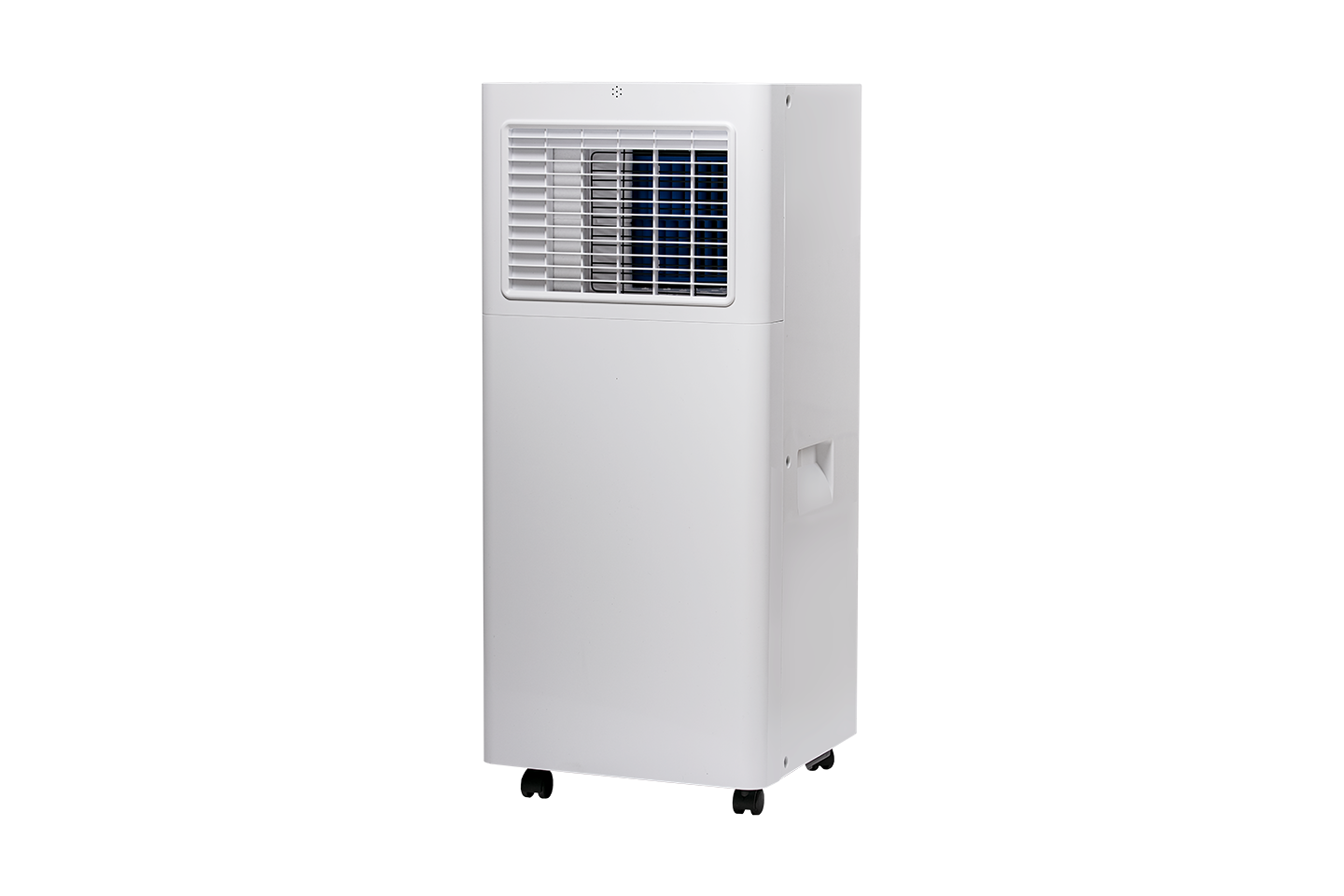 6,000 BTU Portable AC