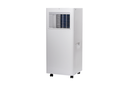 6,000 BTU Portable AC