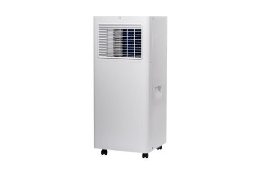 6,000 BTU Portable AC