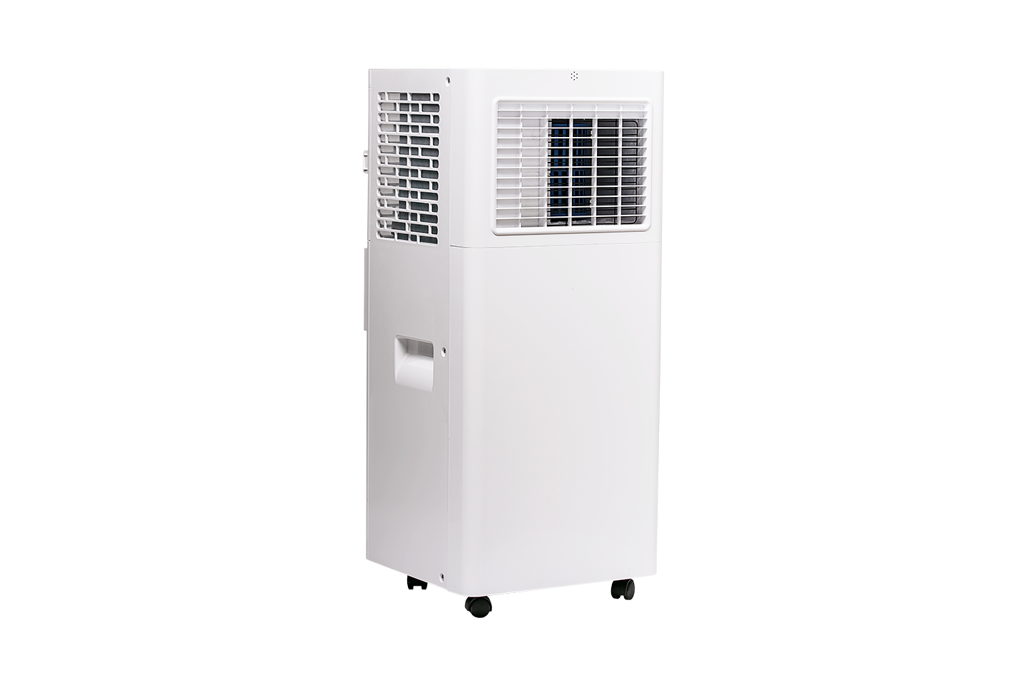 6,000 BTU Portable AC