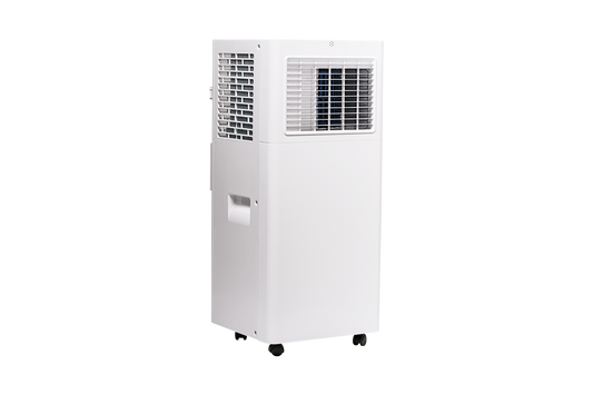 6,000 BTU Portable AC