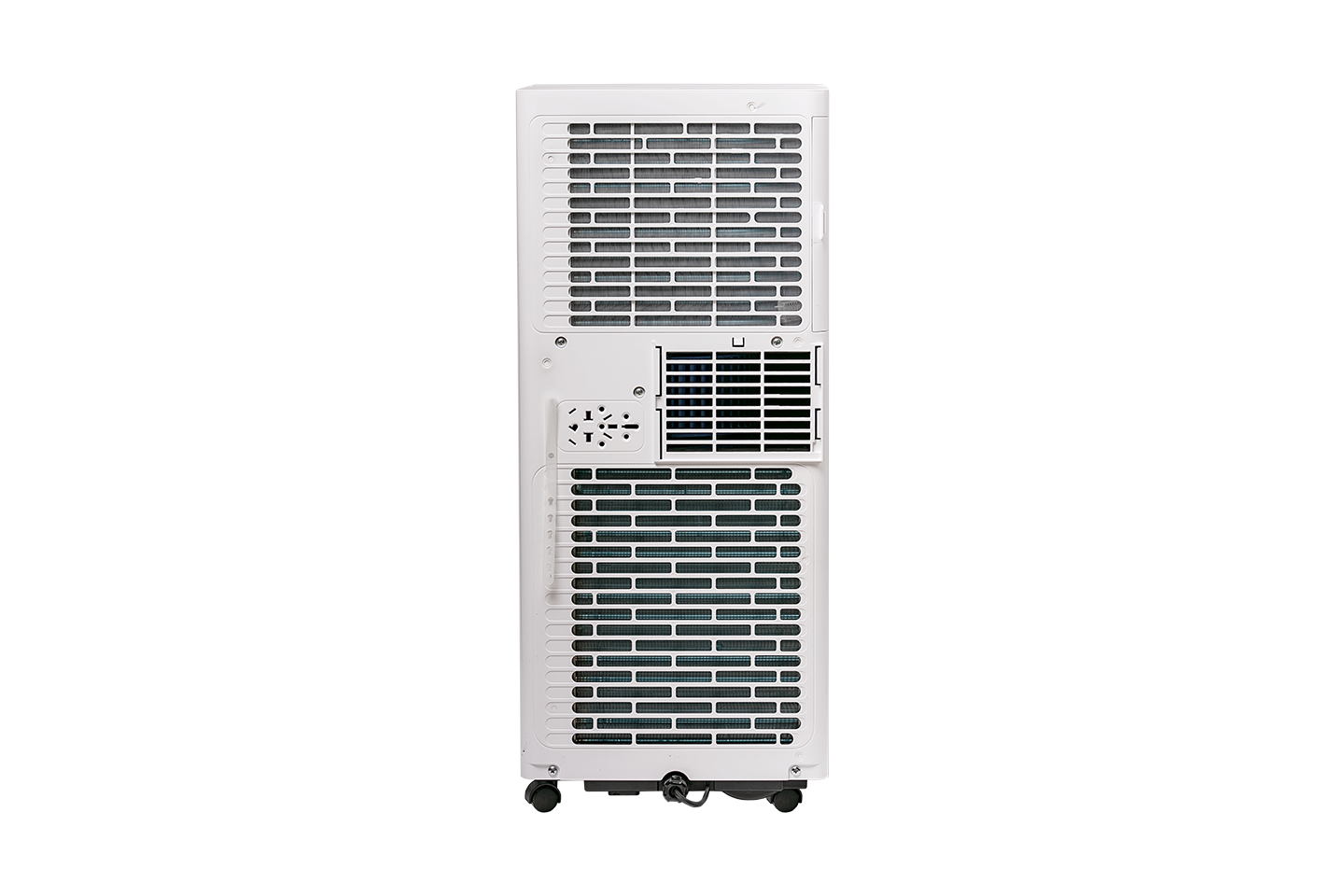 6,000 BTU Portable AC