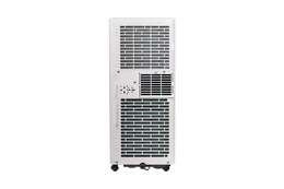 6,000 BTU Portable AC