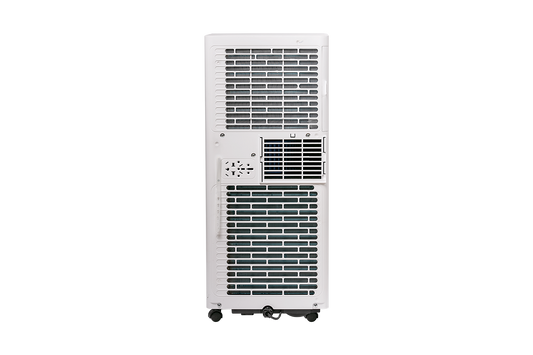 6,000 BTU Portable AC