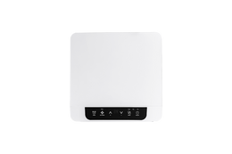 6,000 BTU Portable AC