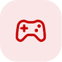 Premium Gaming & Entertainment