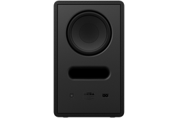 TCL Q Class Premium 5.1 Channel Sound Bar with DTS Virtual:X, Built-in Center Channel Speaker and Wireless Subwoofer - Q6510