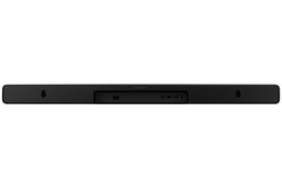 TCL Q Class Premium 5.1 Channel Sound Bar with DTS Virtual:X, Built-in Center Channel Speaker and Wireless Subwoofer - Q6510