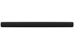 TCL Q Class Premium 5.1 Channel Sound Bar with DTS Virtual:X, Built-in Center Channel Speaker and Wireless Subwoofer - Q6510
