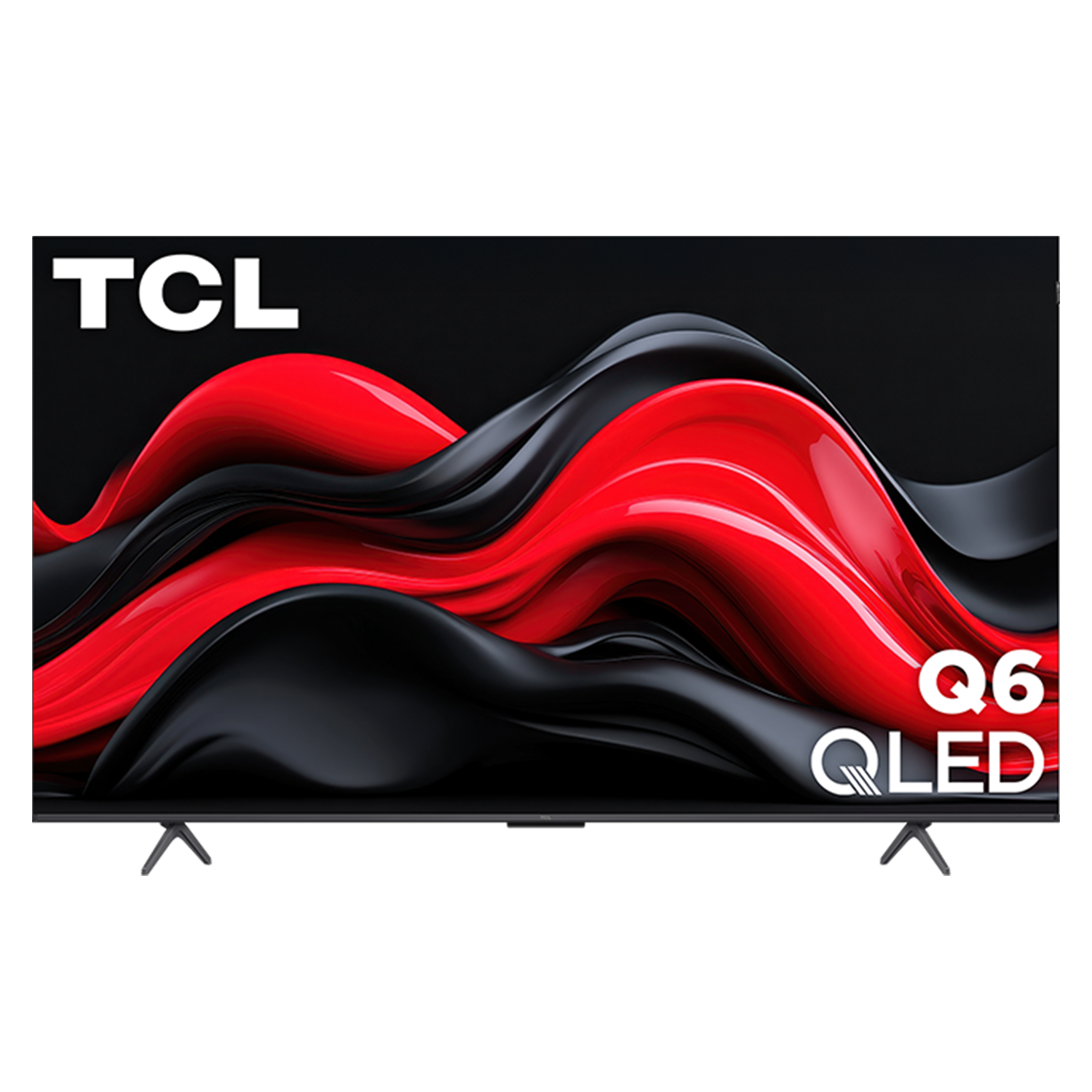 TCL Q Class 4K UHD HDR QLED Smart TV with Google TV | TCL US – TCL