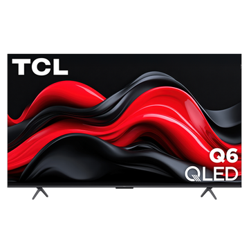 50" 50Q651G