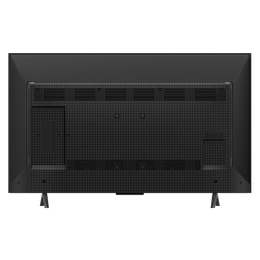 Q Class 4K UHD HDR QLED Smart TV with Google TV –