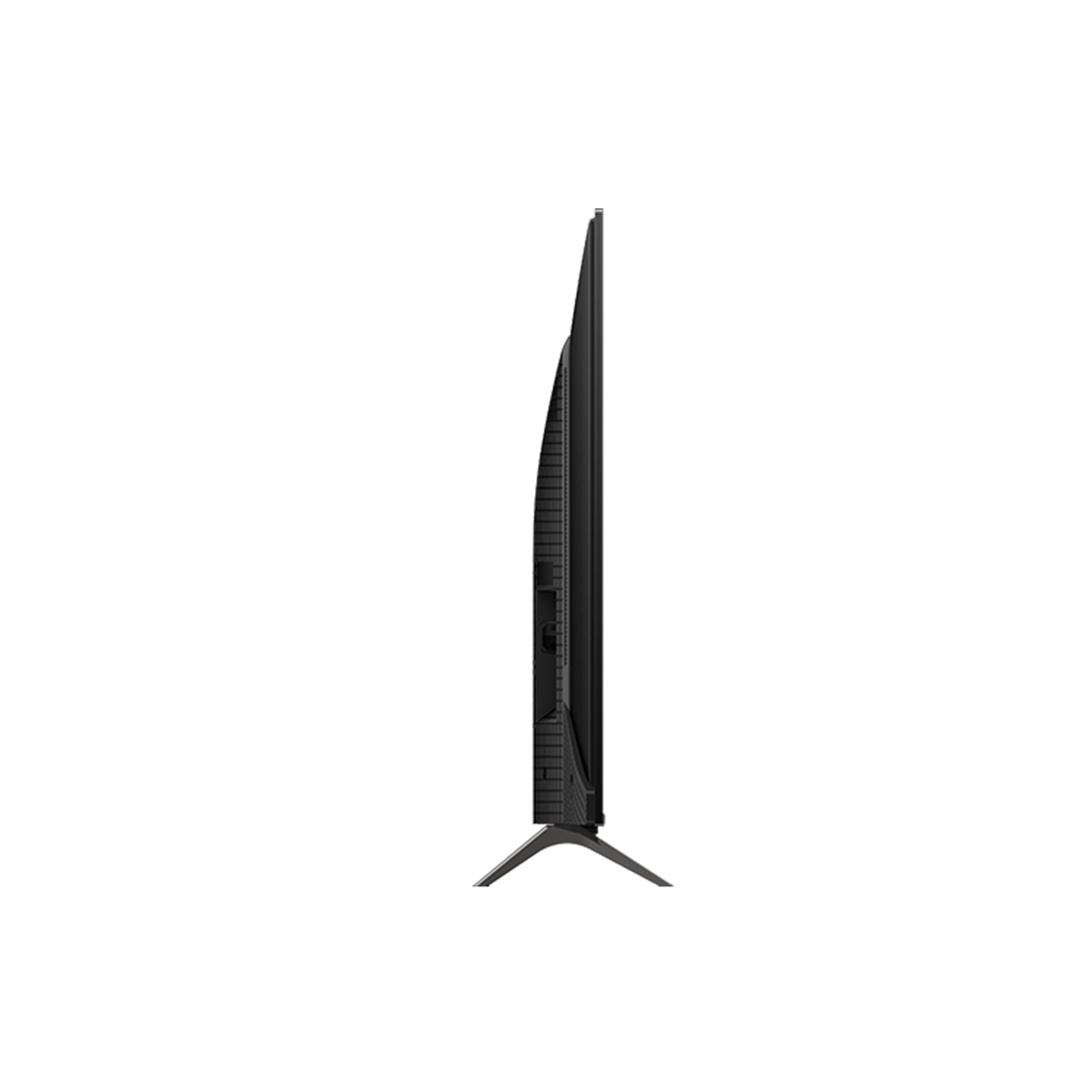 Q Class 4K UHD HDR QLED Smart TV with Google TV –