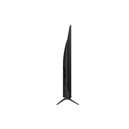 Q Class 4K UHD HDR QLED Smart TV with Google TV –