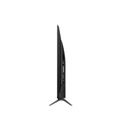 Q Class 4K UHD HDR QLED Smart TV with Google TV –