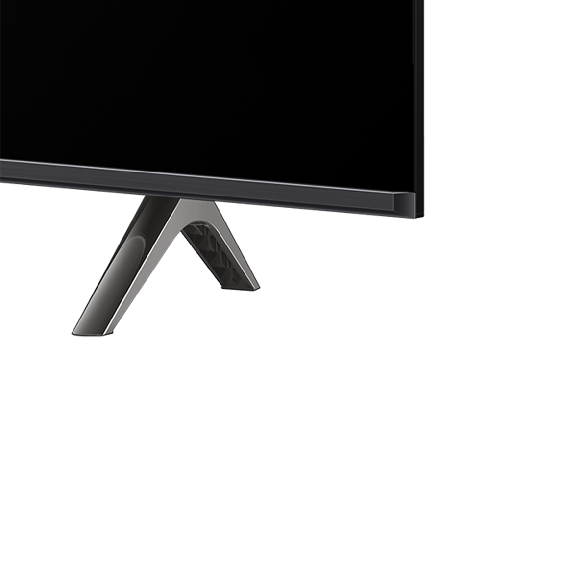 Q Class 4K UHD HDR QLED Smart TV with Google TV –