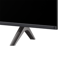 Q Class 4K UHD HDR QLED Smart TV with Google TV –