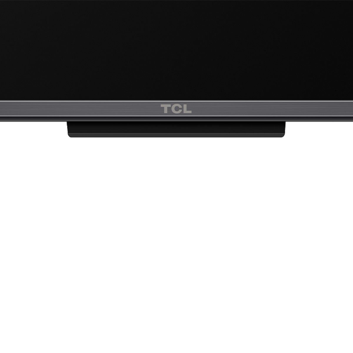 Q Class 4K UHD HDR QLED Smart TV with Google TV –