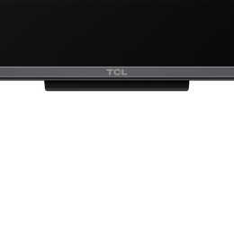 Q Class 4K UHD HDR QLED Smart TV with Google TV –