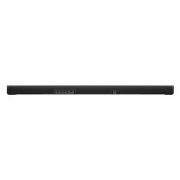 TCL Q-Class Q85K 7.1.2 Channel Dolby Atmos Soundbar with Wireless Subwoofer