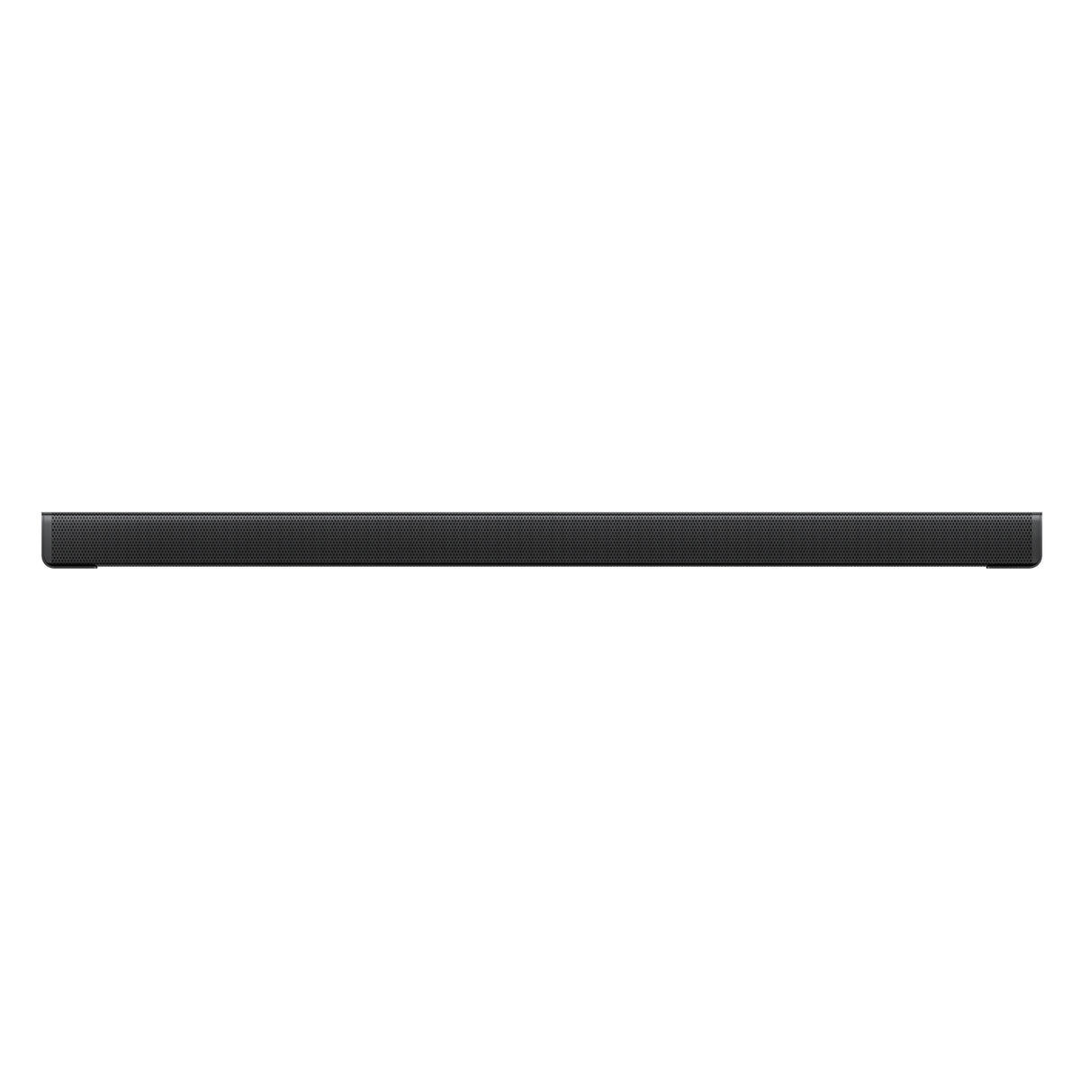TCL Q-Class Q85K 7.1.2 Channel Dolby Atmos Soundbar with Wireless Subwoofer