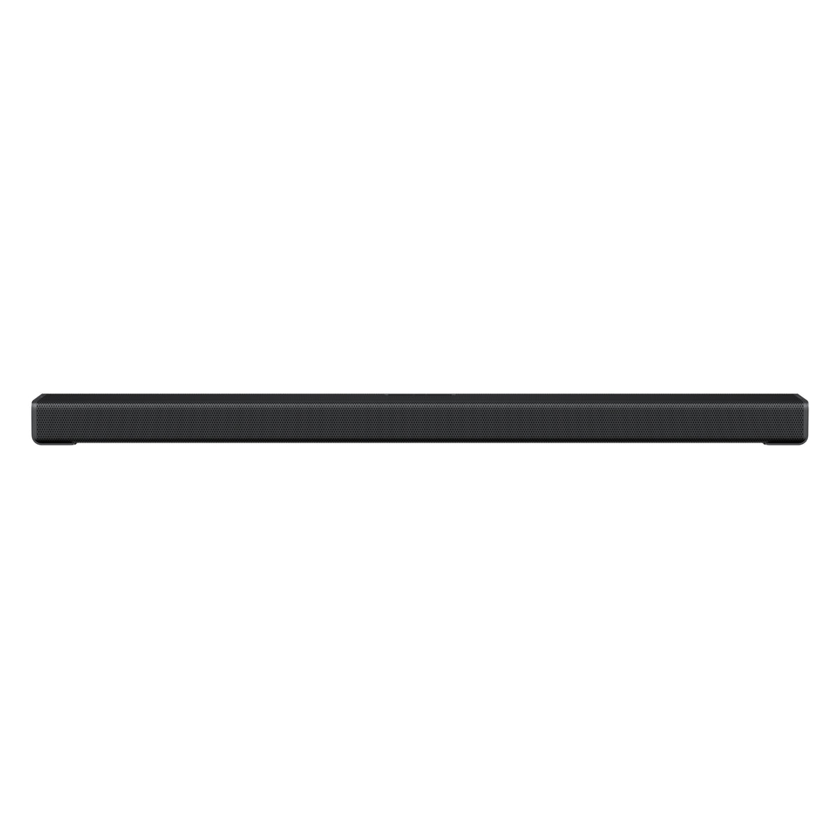 TCL Q-Class Q85K 7.1.2 Channel Dolby Atmos Soundbar with Wireless Subwoofer