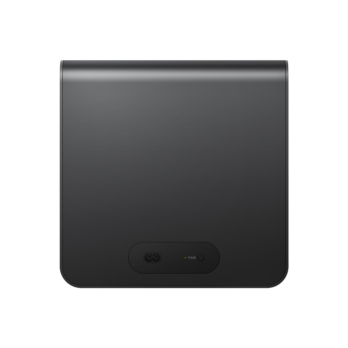 TCL Q-Class Q85K 7.1.2 Channel Dolby Atmos Soundbar with Wireless Subwoofer