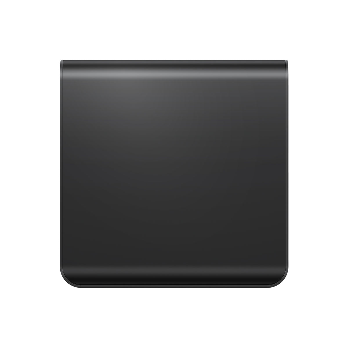 TCL Q-Class Q85K 7.1.2 Channel Dolby Atmos Soundbar with Wireless Subwoofer