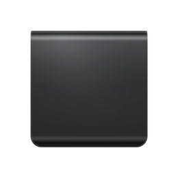 TCL Q-Class Q85K 7.1.2 Channel Dolby Atmos Soundbar with Wireless Subwoofer