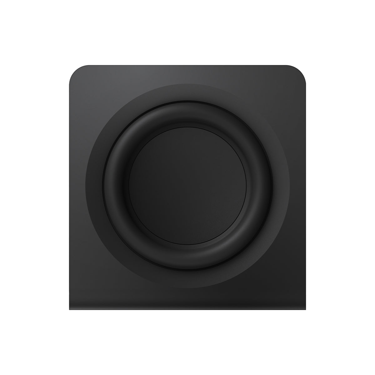 TCL Q-Class Q85K 7.1.2 Channel Dolby Atmos Soundbar with Wireless Subwoofer