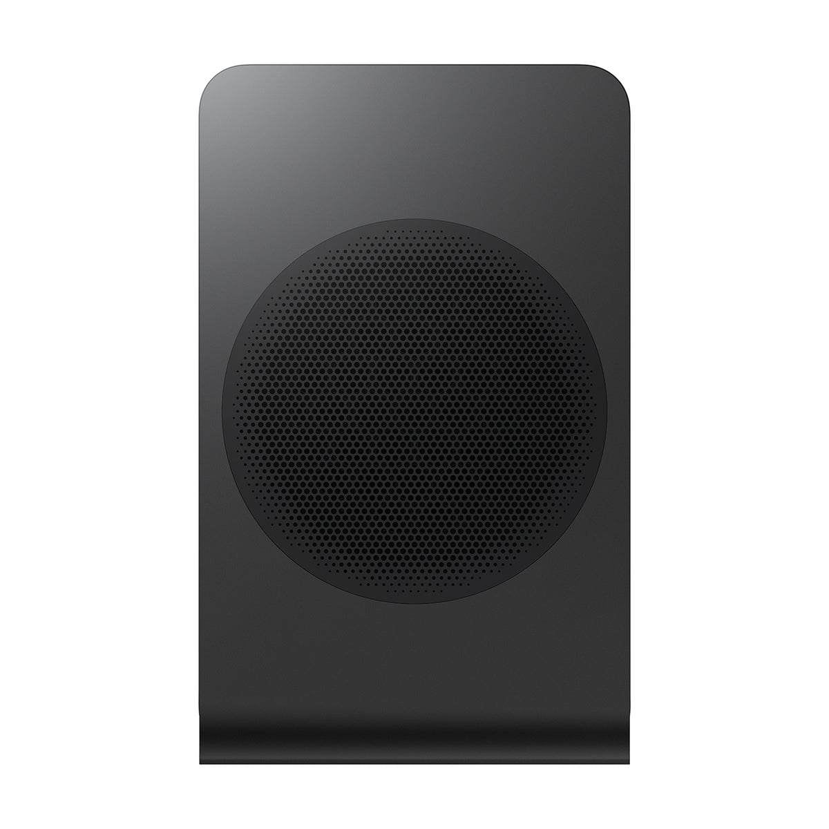 TCL Q95K 11.1.4 Channel Dolby Atmos Soundbar with Audio by Bang & Olufsen