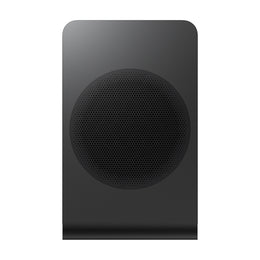 TCL Q95K 11.1.4 Channel Dolby Atmos Soundbar with Audio by Bang & Olufsen