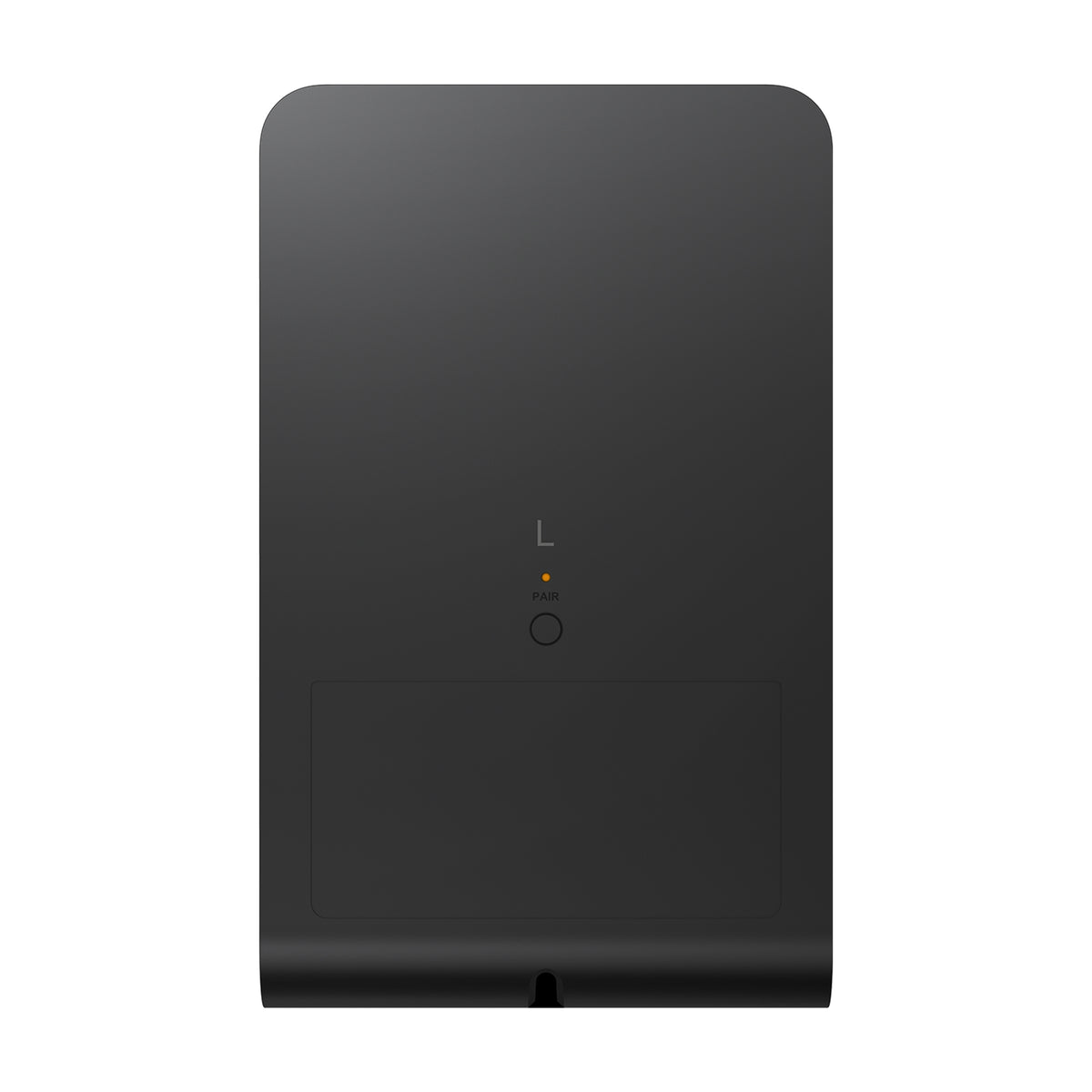 TCL Q95K 11.1.4 Channel Dolby Atmos Soundbar with Audio by Bang & Olufsen