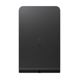 TCL Q95K 11.1.4 Channel Dolby Atmos Soundbar with Audio by Bang & Olufsen
