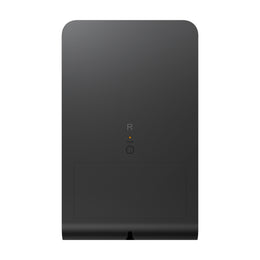 TCL Q95K 11.1.4 Channel Dolby Atmos Soundbar with Audio by Bang & Olufsen