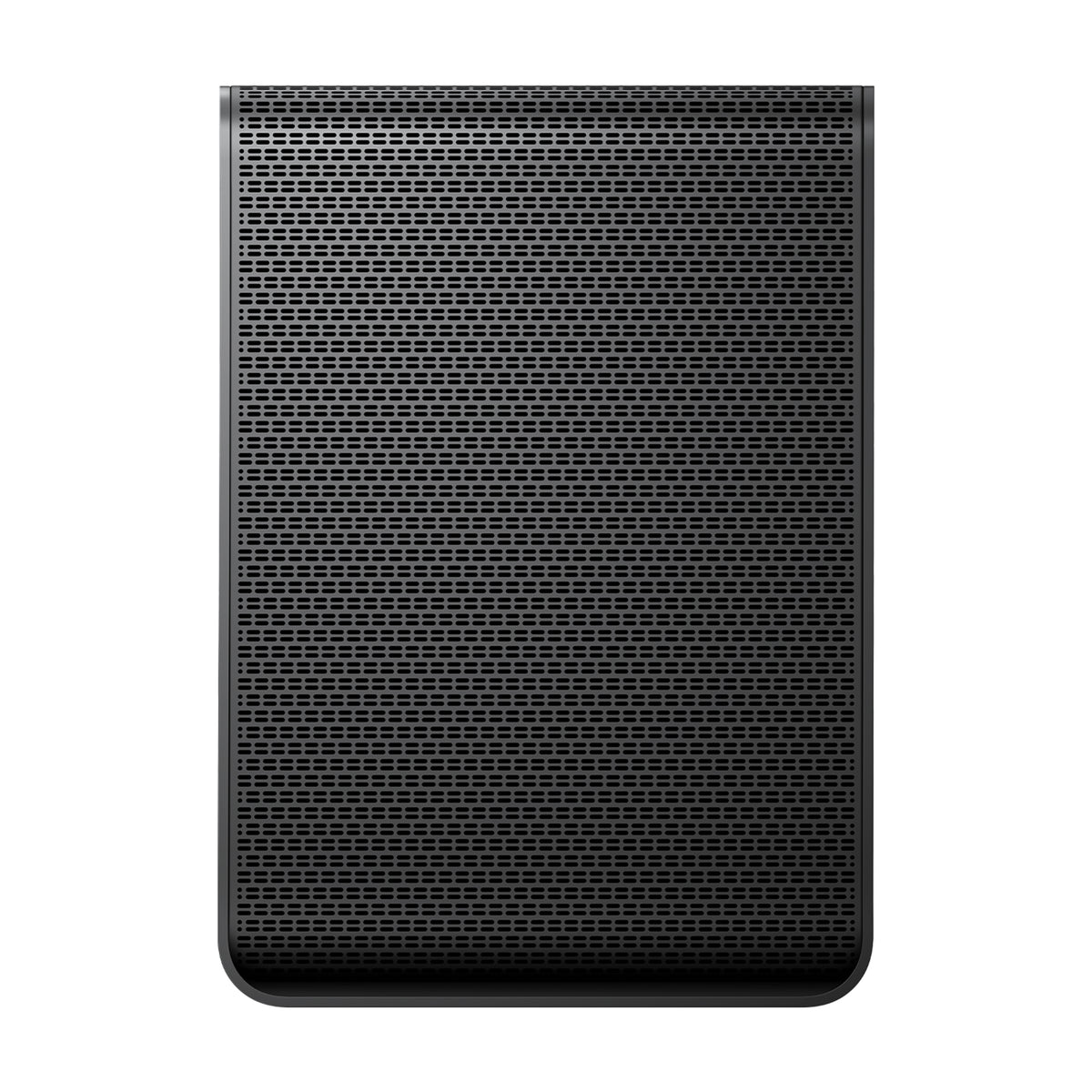 TCL Q95K 11.1.4 Channel Dolby Atmos Soundbar with Audio by Bang & Olufsen