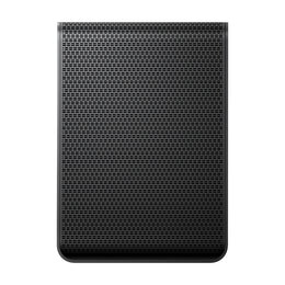 TCL Q95K 11.1.4 Channel Dolby Atmos Soundbar with Audio by Bang & Olufsen
