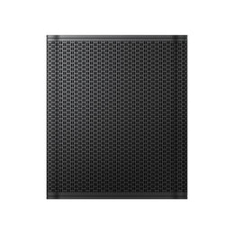TCL Q95K 11.1.4 Channel Dolby Atmos Soundbar with Audio by Bang & Olufsen