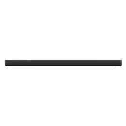 TCL Q95K 11.1.4 Channel Dolby Atmos Soundbar with Audio by Bang & Olufsen