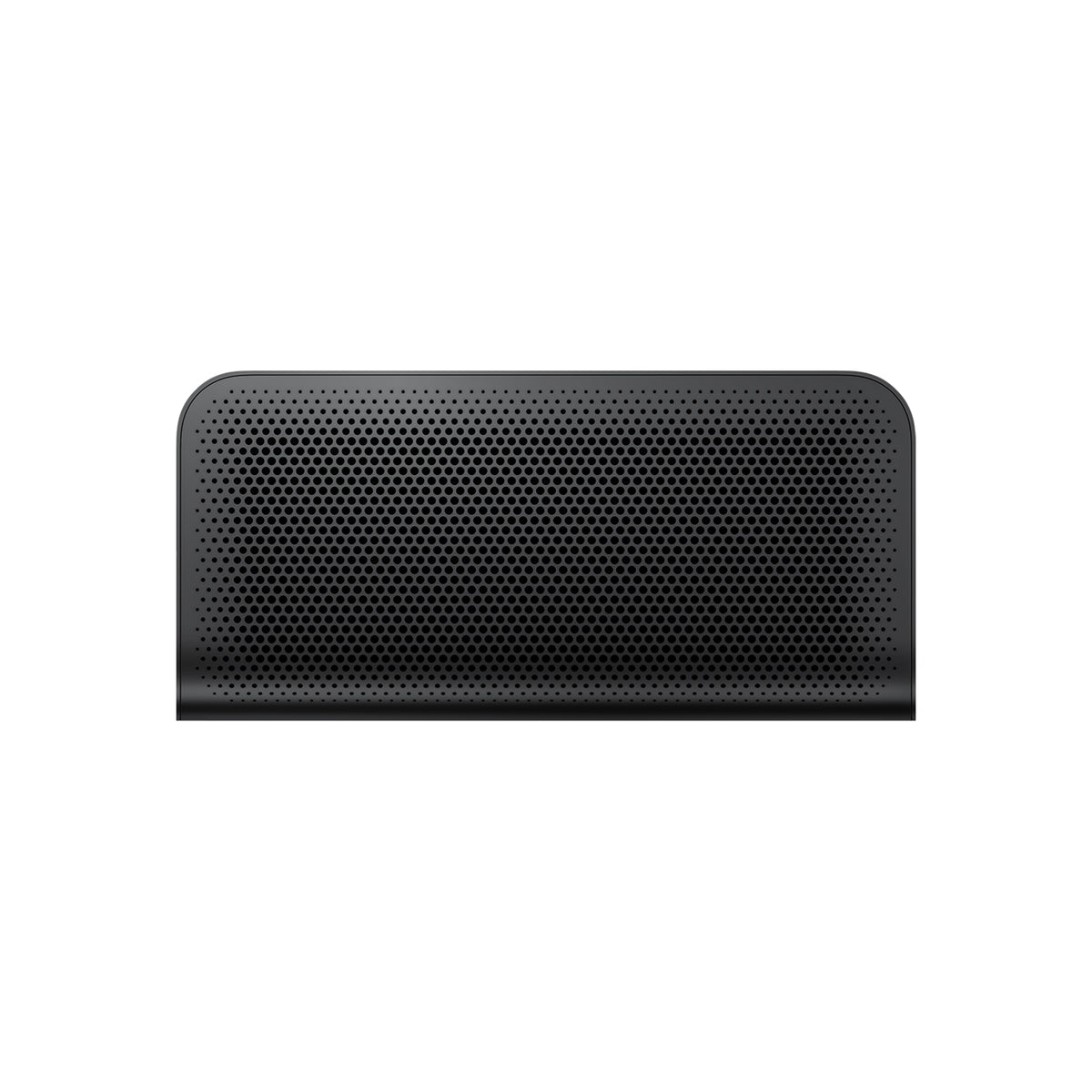 TCL Q95K 11.1.4 Channel Dolby Atmos Soundbar with Audio by Bang & Olufsen