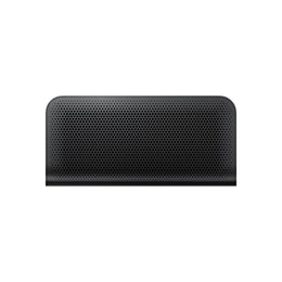 TCL Q95K 11.1.4 Channel Dolby Atmos Soundbar with Audio by Bang & Olufsen