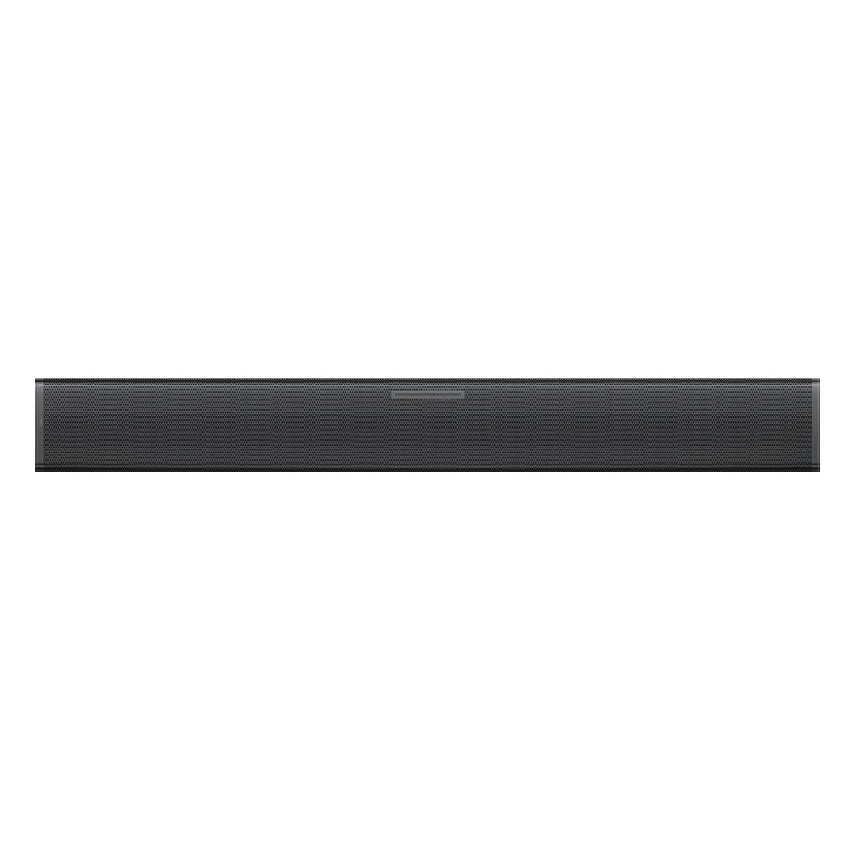 TCL Q95K 11.1.4 Channel Dolby Atmos Soundbar with Audio by Bang & Olufsen